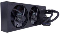 Alphacool Eisbaer Extreme 280