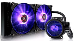 Cooler Master