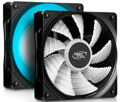 Deepcool GammaXX L240 V2
