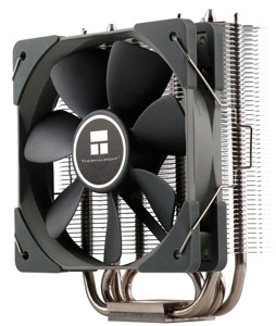 Thermalright TA 120