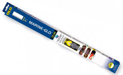 Hagen Marine Glo Т8