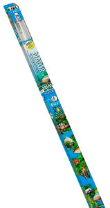 JBL Solar Ultra Natur LT Т5