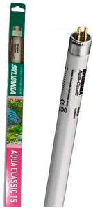 Sylvania Aqua Classic Т5