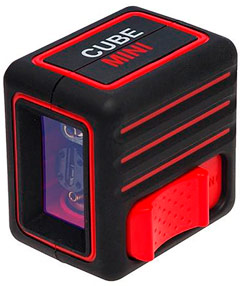 ADA Cube Mini Basic Edition