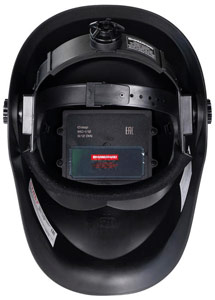 Ставр МС 1 12