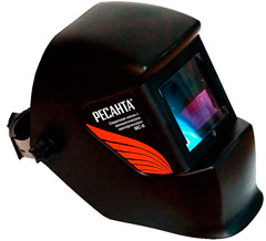 Ресанта МС 6