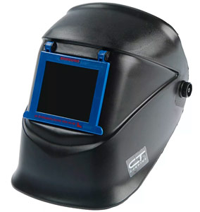 Сибртех 89122