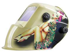 Корунд 2 Чикано ф р 9100V