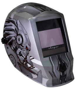 Сварог AS 4001F True Color Хищник