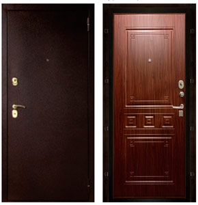 Промет Соломон