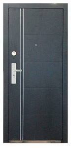 МеталЮр Сталлер Пиано