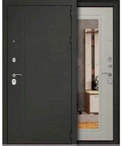 Бастион Лямбда СуперЛюкс