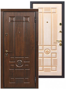 Бастион Феодамант 3 BR4 EIS60