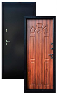 Медверь Элит 7