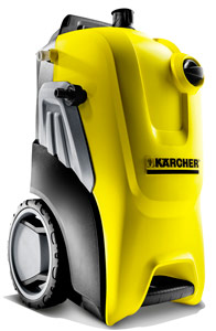 Karcher K 7 Compact