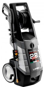 Lavor Pro Vertigo 28
