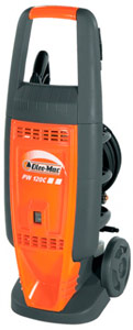 Oleo Mac PW 121 C