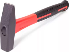 Техэлектро