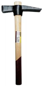 Biber Премиум 85387