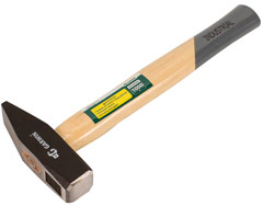 Garwin GSW 01500