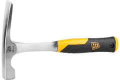 JCB