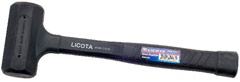 Licota