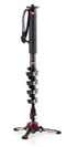 Manfrotto MVMXPROC5