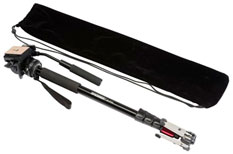 BRESSER Traveler MP-274VH