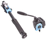 Falcon Eyes Cinema VM-1460