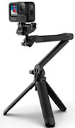 GoPro AFAEM-002 (3- Way 2.0 Grip / Arm / Tripod)