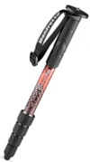 Manfrotto Element MII