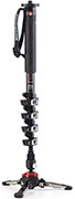 Manfrotto MVMXPROC5