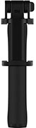 Xiaomi Mi Bluetooth Selfie Stick