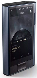 AstellKern KANN