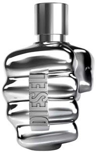 Diesel