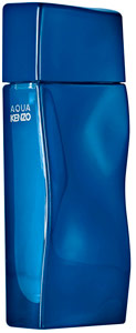 Kenzo Aqua Pour Homme