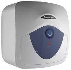 Ariston ABS Blu Evo RS 30