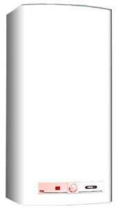 Austria Email EKH S 150