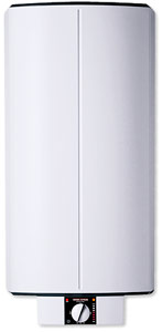 Stiebel Eltron SHZ 100 LCD