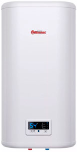 Termex Flat Plus Pro IF 50V