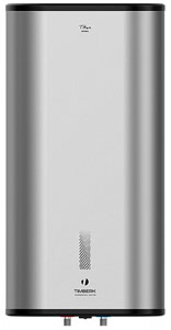 Timberk SWH FSP3 80 VD