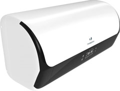 Timberk SWH Re1 30 DG