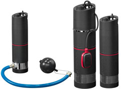 Grundfos SB 3 35 M