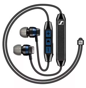 Sennheiser CX 6.00 BT
