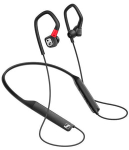 Sennheiser IE 80S BT
