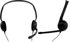 Sennheiser PC 5 Chat