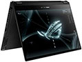 Asus ROG Flow X13