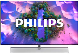 Philips 65OLED936/12