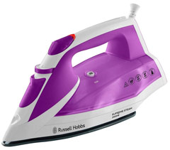 Russell Hobbs
