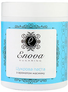 Enova Sugaring